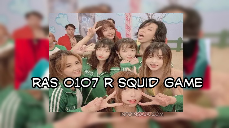 ras 0107 r squid game
