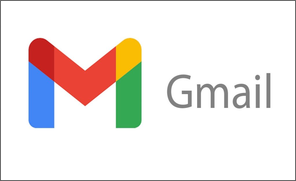 Perbedaan Gmail Pribadi dan Bisnis