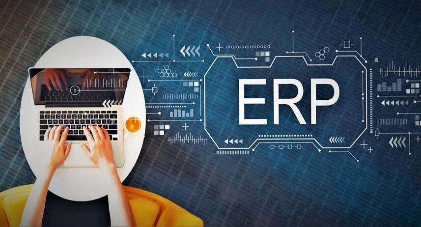 ERP4