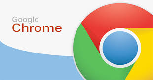 download chrome