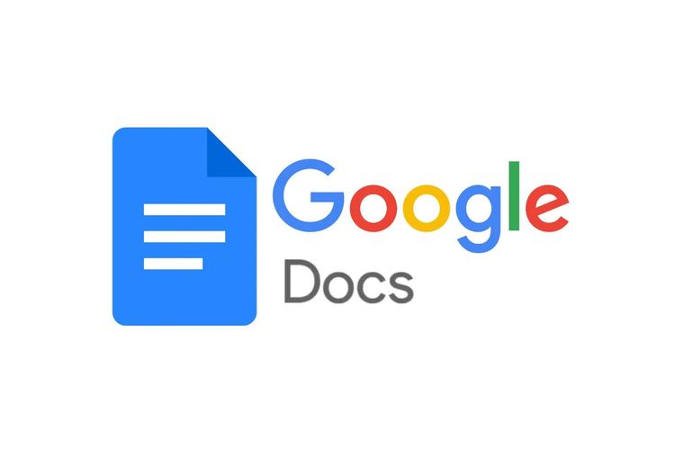 google docs