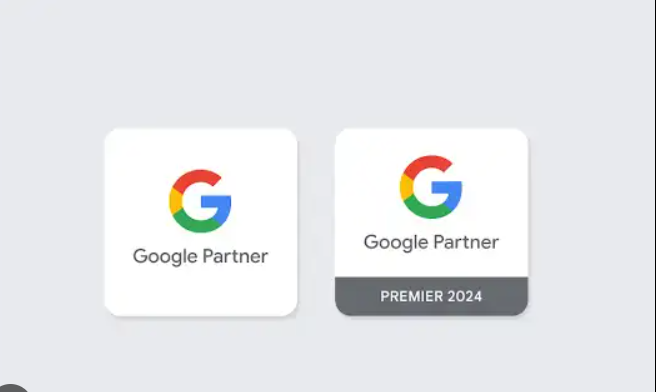 google premier