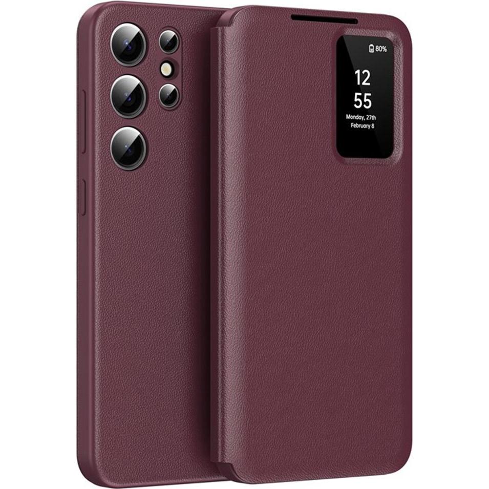 Pursonic Heated Eyelash Curler Blue COG380 - Best Buy Pursonic Heated Eyelash Curler Blue COG380 - Best Buy