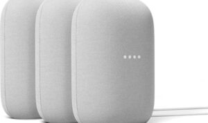 Hogwarts Legacy: digitale deluxe-editie kopen | Xbox