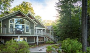 25 Magical Things to do in Muskoka All Year Long 25 Magical Things to do in Muskoka All Year Long