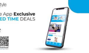 From Inspiration to Collection: The 3DM Lifestyle Process From Inspiration to Collection: The 3DM Lifestyle Process