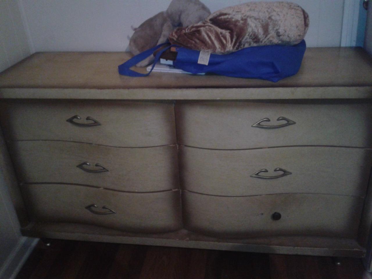 Coupon For Bassett Furniture at Ruby Hereford blog