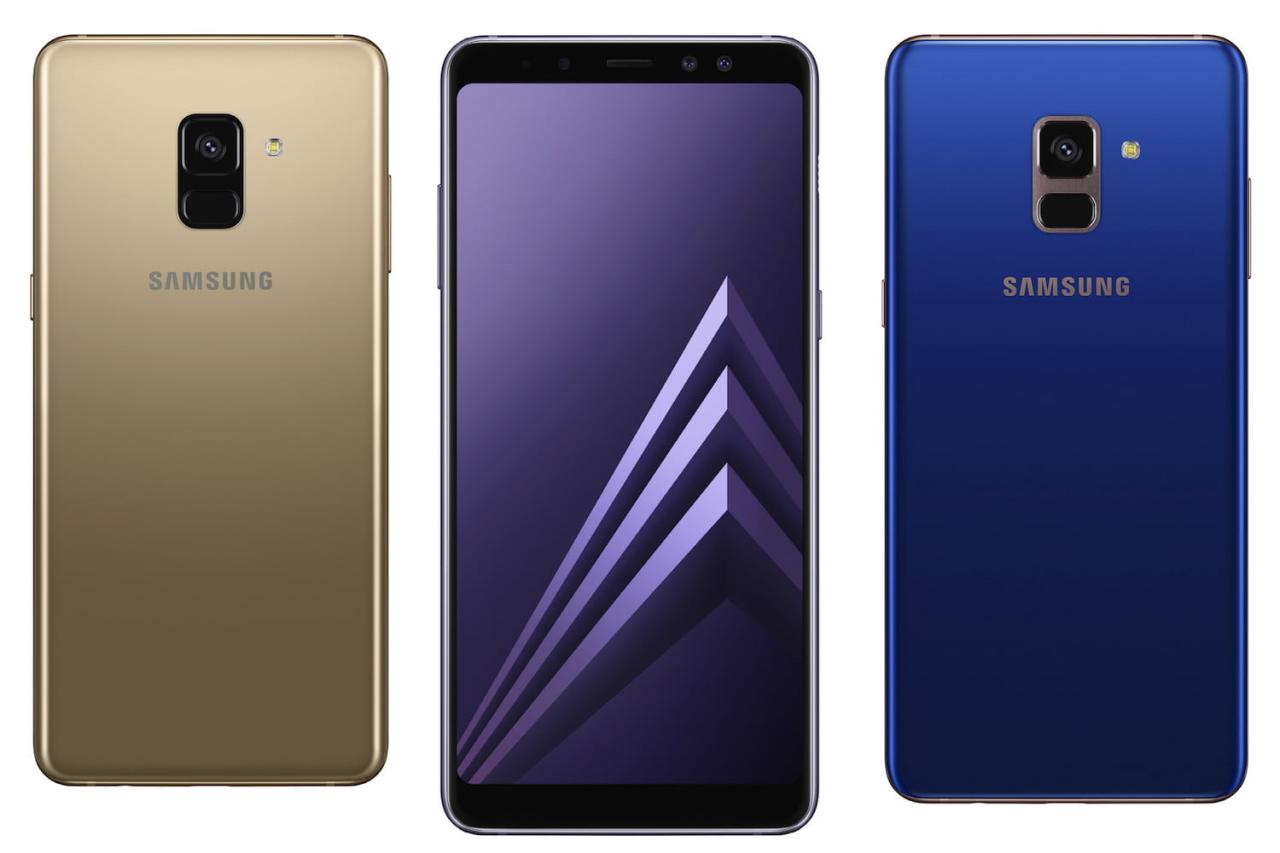 The Samsung Galaxy S6 and Galaxy S6 Edge: Ready to redeem lost pride ... The Samsung Galaxy S6 and Galaxy S6 Edge: Ready to redeem lost pride ...