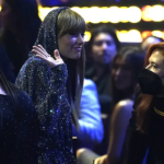 Taylor Swift boosts security spending amid safety concerns | Marca