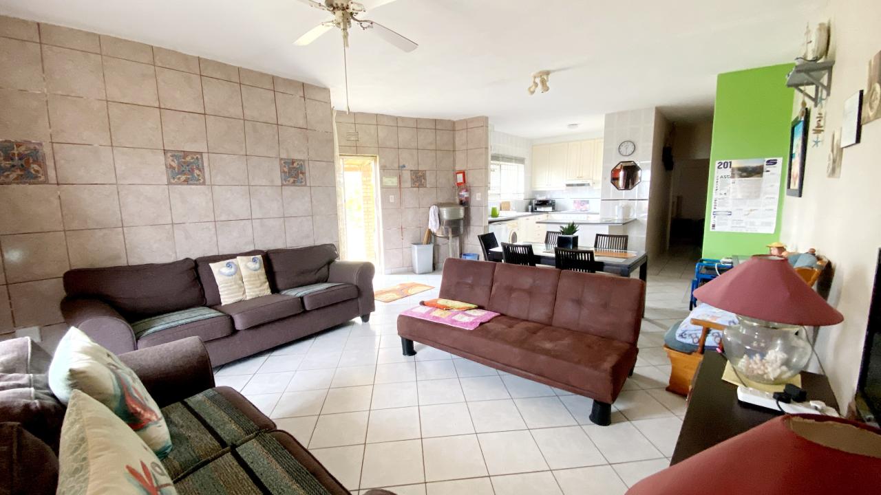 Disco Elysium: The Final Cut Saunters Onto Nintendo Switch in Early ... Disco Elysium: The Final Cut Saunters Onto Nintendo Switch in Early ...