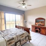 Elysium | Noticias