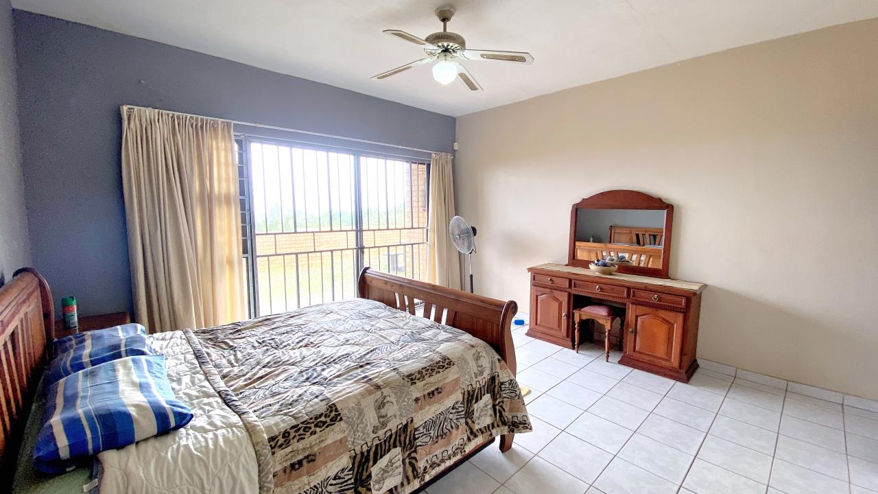 Elysium | Noticias Elysium | Noticias