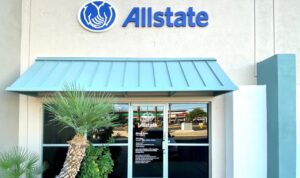 Michael Moore - Allstate Insurance Agent in Las Vegas, NV Michael Moore - Allstate Insurance Agent in Las Vegas, NV