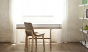 Collection of elegant modern furniture line art Vector Image Collection of elegant modern furniture line art Vector Image