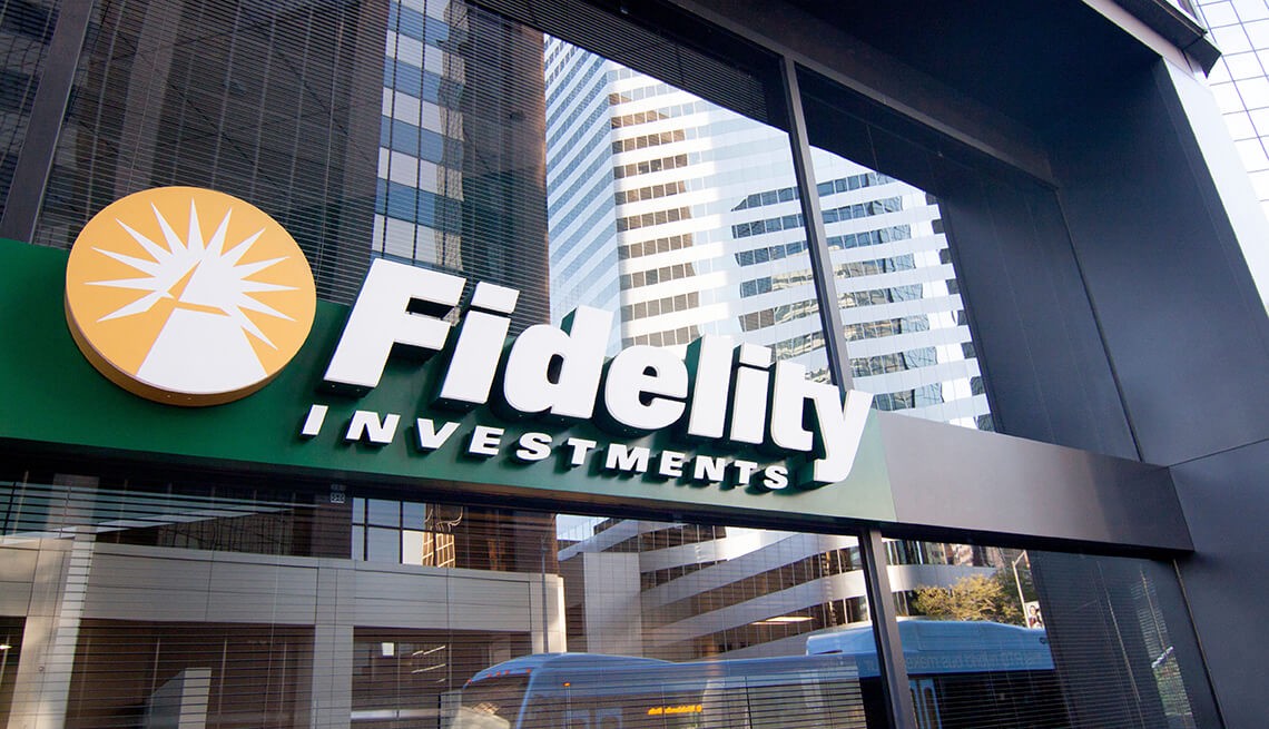 Fidelity AmEx (FIA) 信用卡【已绝版】 - 美国信用卡指南 Fidelity AmEx (FIA) 信用卡【已绝版】 - 美国信用卡指南