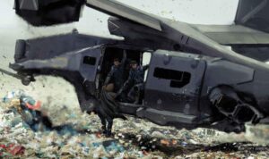 Elysium Central Apartment For Sale: 3 bedrooms, secure living, garage ... Elysium Central Apartment For Sale: 3 bedrooms, secure living, garage ...