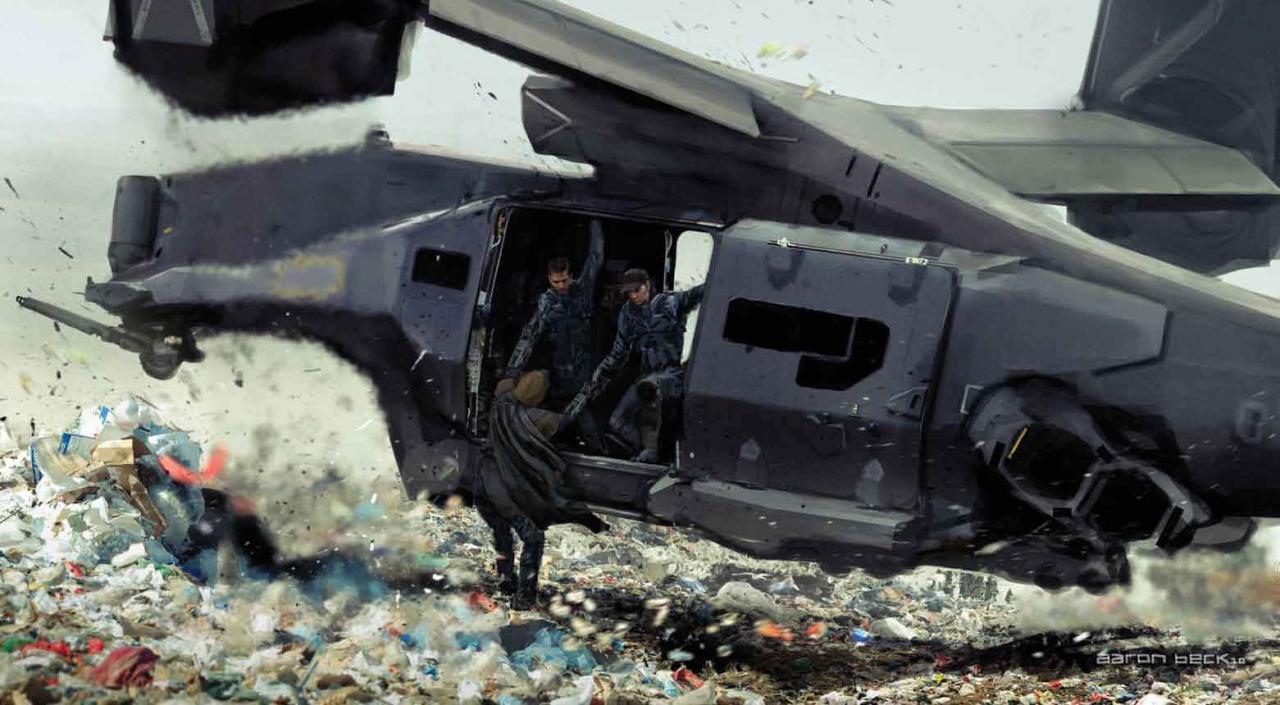 Elysium Central Apartment For Sale: 3 bedrooms, secure living, garage ... Elysium Central Apartment For Sale: 3 bedrooms, secure living, garage ...