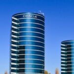 How to source images from my storage to NetSuite without uploading them ...