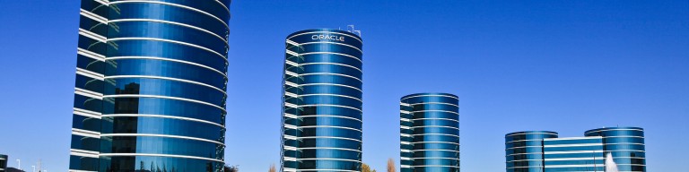 How to source images from my storage to NetSuite without uploading them ... How to source images from my storage to NetSuite without uploading them ...