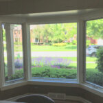 20 Pella Lifestyle Series and pella ideas to save today | french doors ...