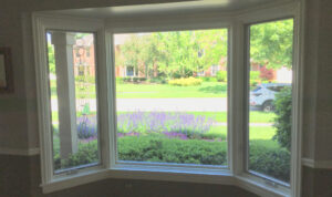 20 Pella Lifestyle Series and pella ideas to save today | french doors ... 20 Pella Lifestyle Series and pella ideas to save today | french doors ...