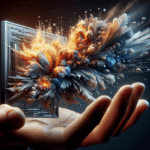 「make」と「create」の違いと使い分け – 「作る」を意味する英語 | 英語の違い学び隊