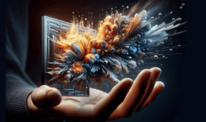 「make」と「create」の違いと使い分け – 「作る」を意味する英語 | 英語の違い学び隊 「make」と「create」の違いと使い分け – 「作る」を意味する英語 | 英語の違い学び隊