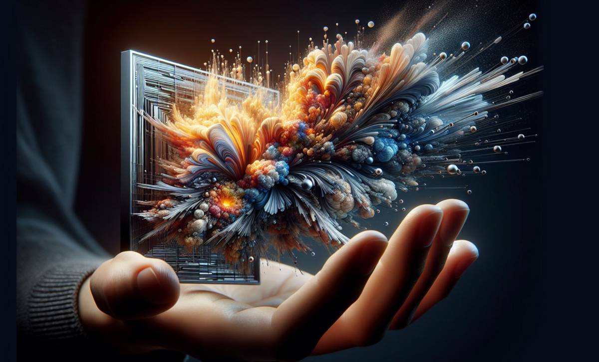 「make」と「create」の違いと使い分け – 「作る」を意味する英語 | 英語の違い学び隊 「make」と「create」の違いと使い分け – 「作る」を意味する英語 | 英語の違い学び隊