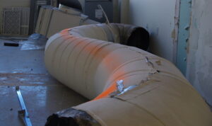 Aerial Photography of Brown Concrete Building · Free Stock Photo Aerial Photography of Brown Concrete Building · Free Stock Photo