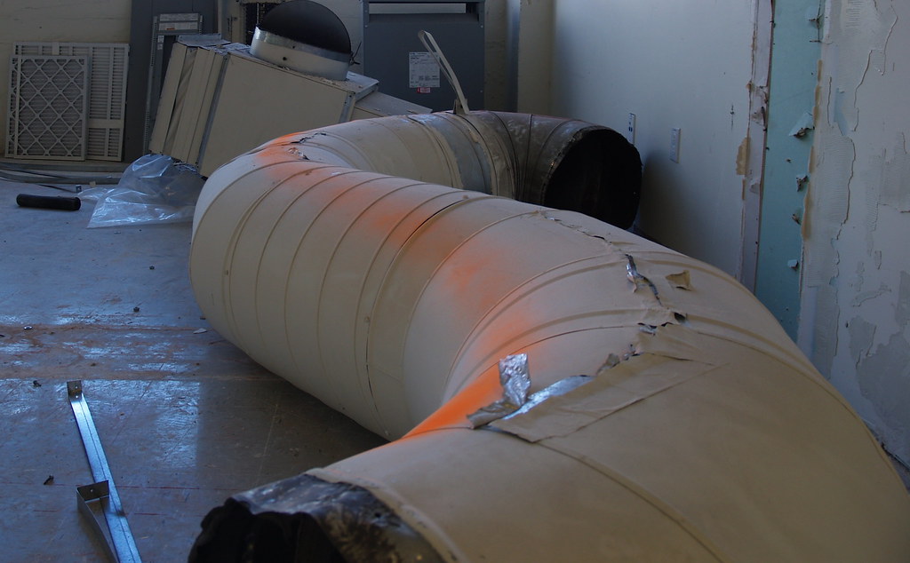 Aerial Photography of Brown Concrete Building · Free Stock Photo Aerial Photography of Brown Concrete Building · Free Stock Photo