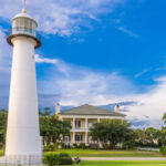 Gaby castro erome she entered the lobby of my venue with