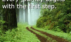 Journey - First Step | Every journey begins with the first s… | Flickr Journey - First Step | Every journey begins with the first s… | Flickr