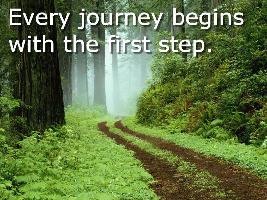 Journey - First Step | Every journey begins with the first s… | Flickr Journey - First Step | Every journey begins with the first s… | Flickr