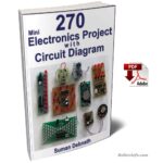 Power Electronics Projects With Circuit Diagram Electronics