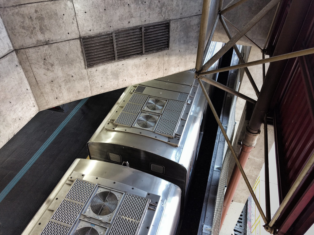 JTB World Blog: 2019 JTB World Blog: 2019