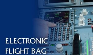 Integrated business system on Craiyon Integrated business system on Craiyon