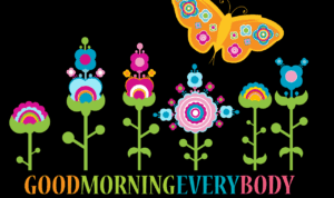 Good Morning Png Transparent HQ PNG Download | FreePNGimg Good Morning Png Transparent HQ PNG Download | FreePNGimg