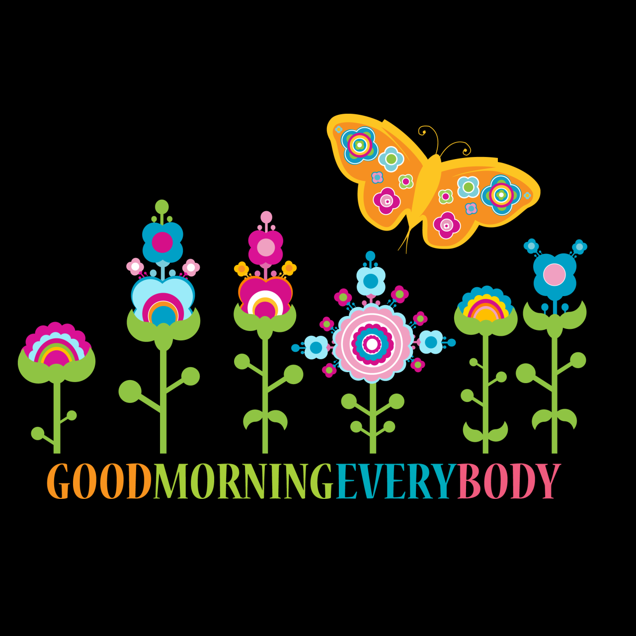 Good Morning Png Transparent HQ PNG Download | FreePNGimg Good Morning Png Transparent HQ PNG Download | FreePNGimg