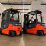 10/31/25 Palm Beach County