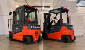 10/31/25 Palm Beach County 10/31/25 Palm Beach County