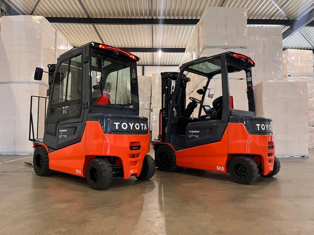 10/31/25 Palm Beach County 10/31/25 Palm Beach County