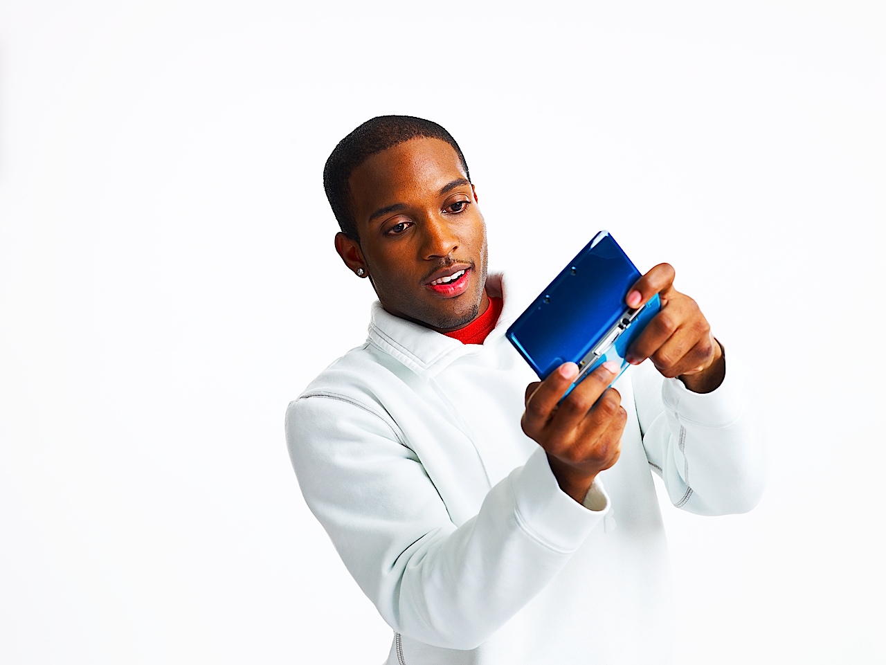 3DM Lifestyle - Home | Facebook 3DM Lifestyle - Home | Facebook