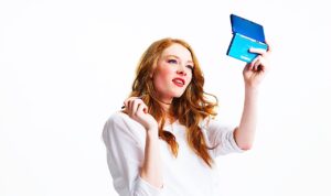 3DS lifestyle images 3DS lifestyle images