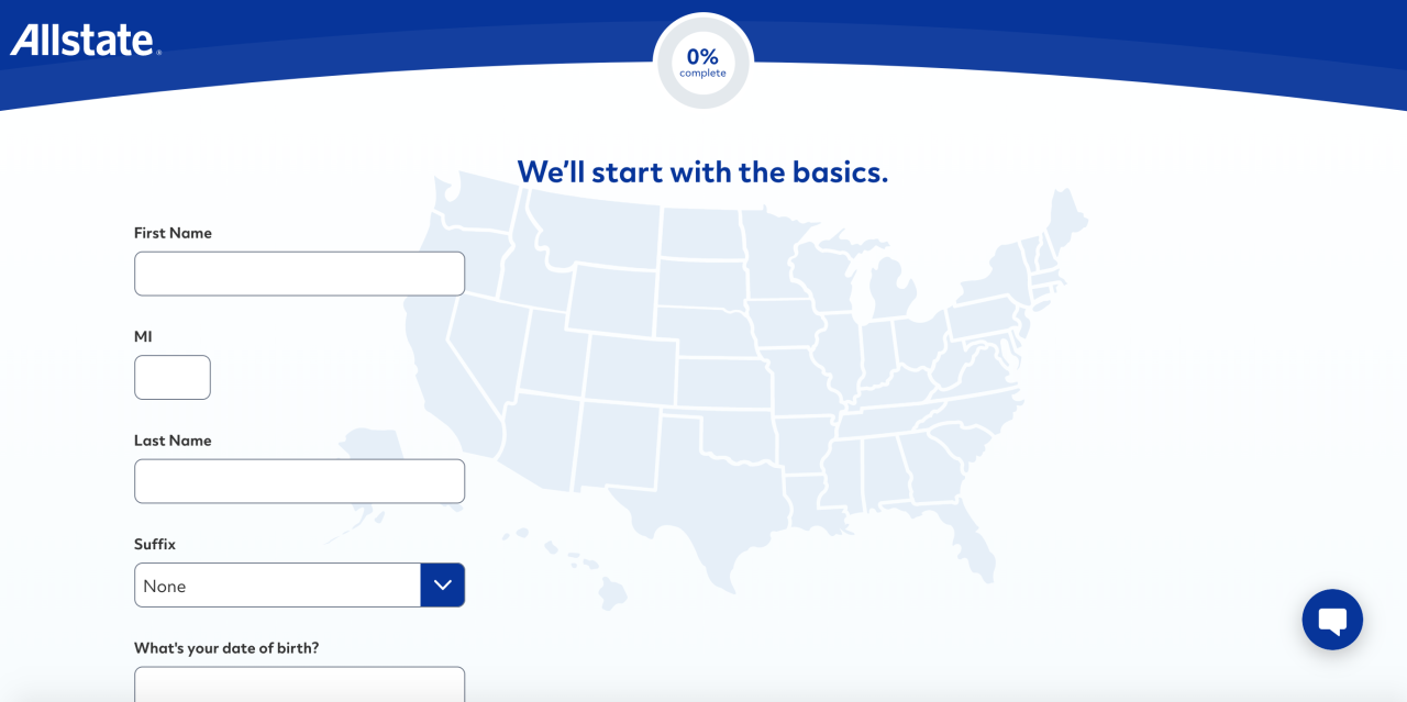 Allstate Home Insurance Overview: Features, Pricing, and More • Benzinga Allstate Home Insurance Overview: Features, Pricing, and More • Benzinga