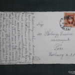 ‘Bắt cóc online’ kiểu mới lừa sinh viên hàng tỷ đồng