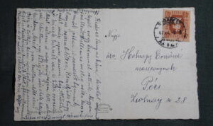 ‘Bắt cóc online’ kiểu mới lừa sinh viên hàng tỷ đồng ‘Bắt cóc online’ kiểu mới lừa sinh viên hàng tỷ đồng