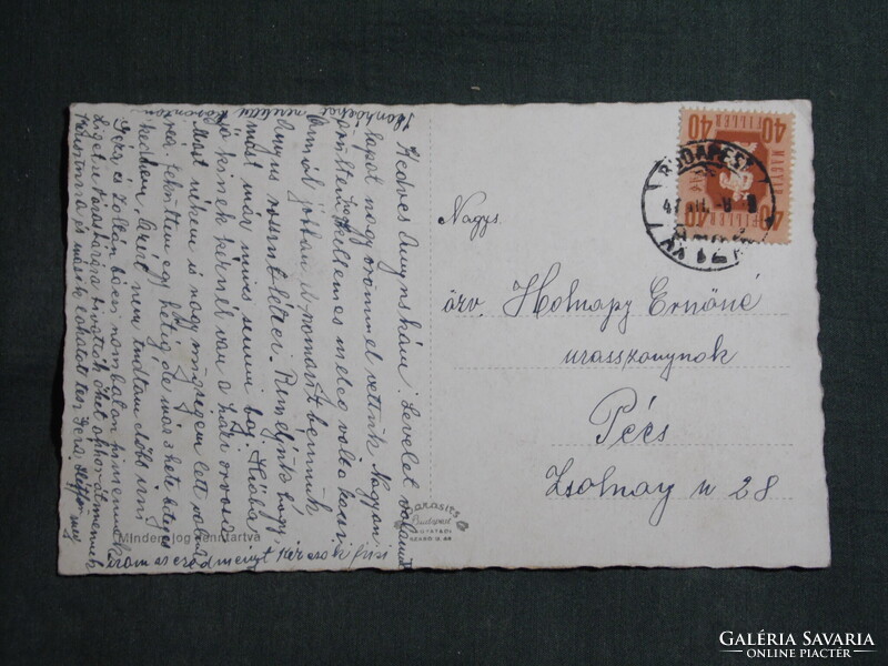 ‘Bắt cóc online’ kiểu mới lừa sinh viên hàng tỷ đồng ‘Bắt cóc online’ kiểu mới lừa sinh viên hàng tỷ đồng