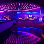 Finns Beach Club Seminyak, Bali - Ping Culture