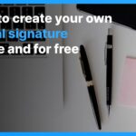 Microsoft shows off upcoming Bing Image Creator feature | BigTechWire