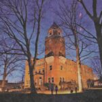 DC 600KW Super Chargers - IEE-Business